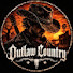 8qu4o1TUyWY-channel-avatar-Outlaw country