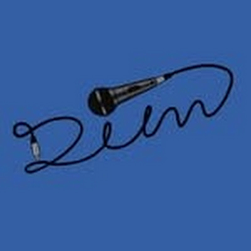 Dim