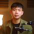 vZc4-VGc-y8-channel-avatar-Josh Gultom