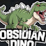 9UUPe4GvmUU-channel-avatar-Obsidian-Dino 