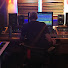 a7PUxbNjRJc-channel-avatar-George T Music