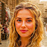 w_zU23F2ZBE-channel-avatar-Tranquilo Walks