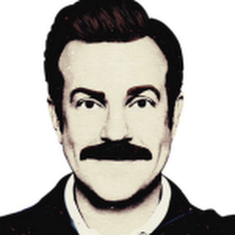Ted Lasso Learnings