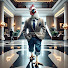 PSD7Af-YGWo-channel-avatar-Chicken Guy