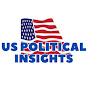 US Political Insights logo
