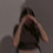 @GodyAlaa-f9r