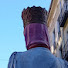 2qcM6vdiIdI-channel-avatar-Gigantes y Cabezudos VLL