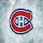 @NothernXCanadian's avatar