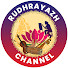 c8SyToPJ-Ak-channel-avatar-Rudhrayazh Channel