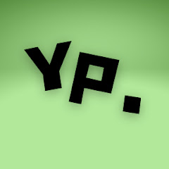 Yuiop