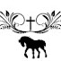8UwNr72RnUg-channel-avatar-Summerfield Draft Horses