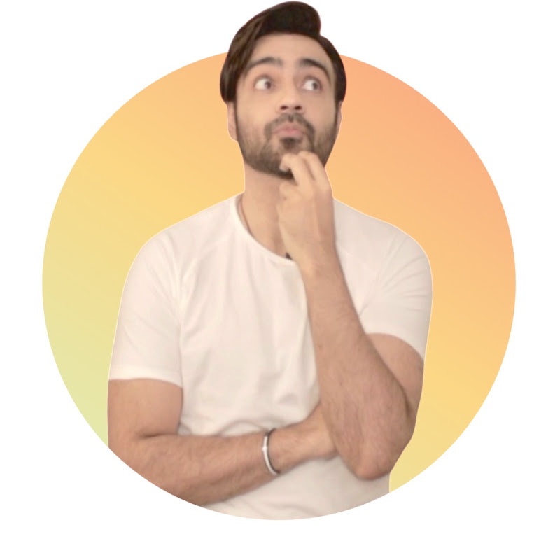 Arsalan Naseer - CBA 