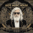 i4vsfPe7EJY-channel-avatar-Leos Music House