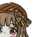 なつまち