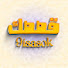 BOshiydk0j4-channel-avatar-قصصك - kisasok