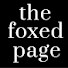 16n_U1g2bok-channel-avatar-The Foxed Page