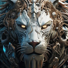 _Lion-0_