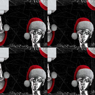 thumbnail img1x1
