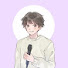 G7LHtiU5h8U-channel-avatar-Jelly's Studio