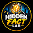 -zNA_OSxY4c-channel-avatar-Hidden fact Lab