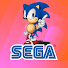 aJRk6ybSIV8-channel-avatar-Mundo SEGA