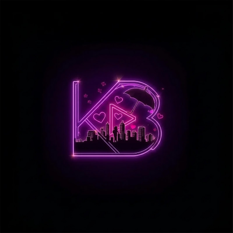 KDrama-Boo