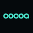 o-kdLek1rW4-channel-avatar-COCOA MUSIC