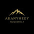 Lv6B0Xp3QAE-channel-avatar-Aranyhegy Filmműhely