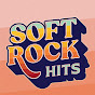 SOFT ROCK HITS logo