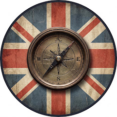 The British Traveller