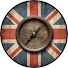 Vgn7DsmCo24-channel-avatar-The British Traveller