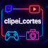 Y3RsLabQ19o-channel-avatar-clipei_cortes