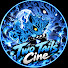 ykFX35pvPFg-channel-avatar-Two Tails Cine