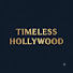 9hy4t_8FP2Y-channel-avatar-Timeless Hollywood