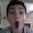 @Thatpizzaguy99iscool