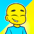 FMfdyOM6c2c-channel-avatar-Default