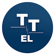 TechTutorials EL