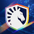 VgTY3hseKrA-channel-avatar-Team Liquid Deep Dives