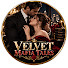 vIULNUYQB6c-channel-avatar-Velvet Mafia Tales