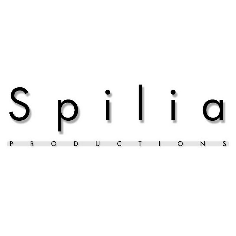 🎙️ Daadhoo / Spilia Productions 