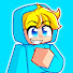 JXqGSM8c2j8-channel-avatar-Olek