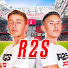 ZPS3iE_cA2Q-channel-avatar-R2S Football Matchdays