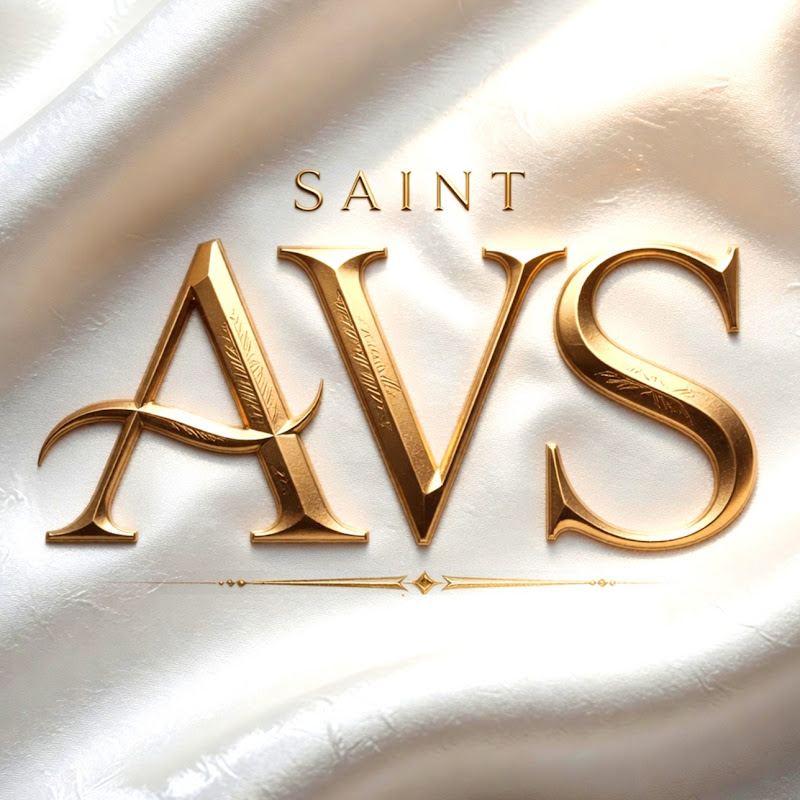 Saint AVS