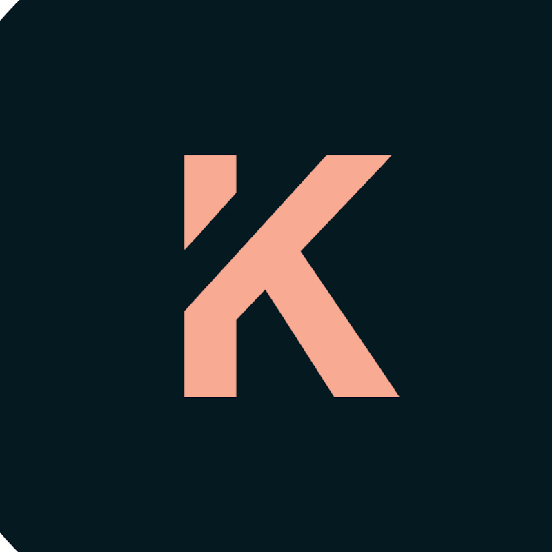 Konvi App