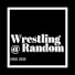 aCetDQdXIrw-channel-avatar-Wrestling At Random Podcast