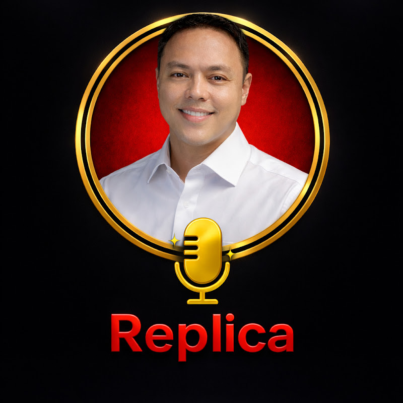 Replica