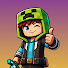 brgK0MDp21g-channel-avatar-Mr Exo