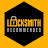 Locksmith Recommended