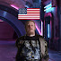 IWG-e2QmcIw-channel-avatar-Tapani94