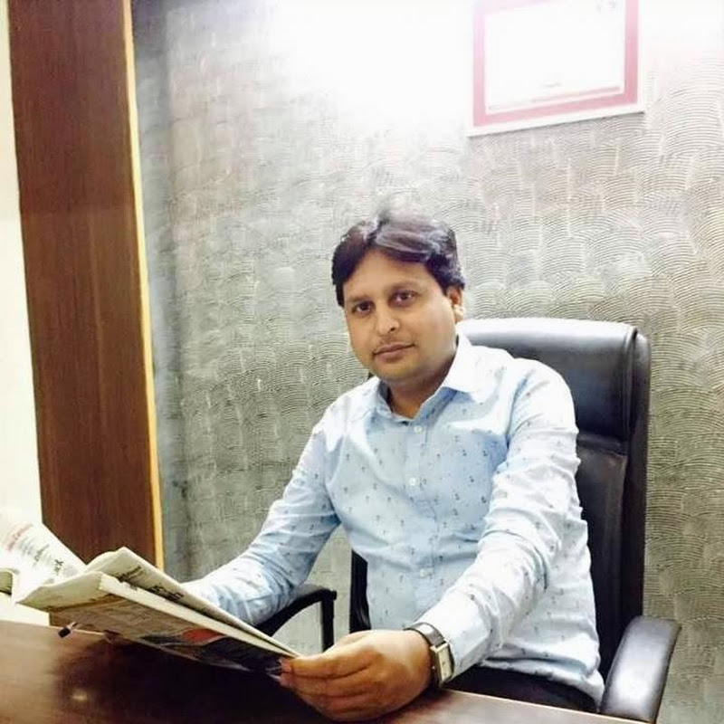 IELTSSolutionWithParveenSir